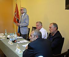 1530868965_DSC_1017 (Copy).JPG